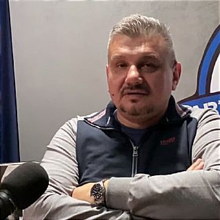 Сексуалните престъпления и обществото, в което живеем днес