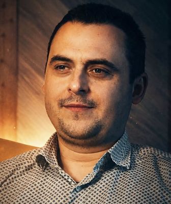 Даниел Генков: Да не превръщаме страха от педофили в оправдание за тълпата, която иска сама да раздава правосъдие