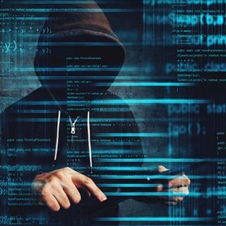 Курс за обучение на тема: Профилиране на неизвестни извършители на престъпления