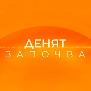 Какви законови промени са необходими при наказанията за педофилия?