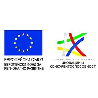 Проект: Преодоляване недостигана средства и липсата на ликвидност, настъпили в резултат от епидемичния взрив от COVID-19