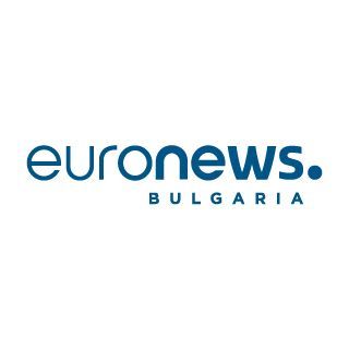 Криминален психолог: Децата учат през примерите, които виждат от родителите си
