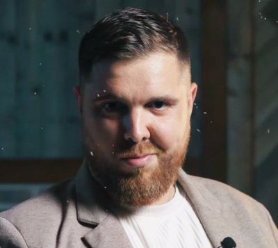 Йордан Йорданов: Петицията за забрана на TikTok у нас вече е подкрепена от над 6000 души