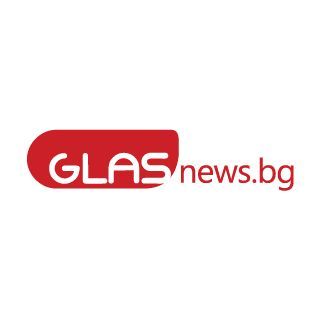 Разказ от първо лице за болката и страха