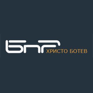 Как да разпознаем насилник?