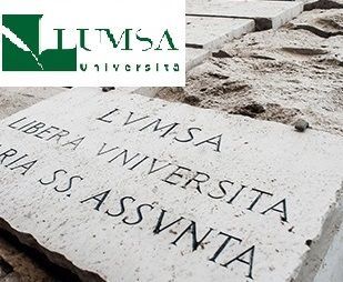 Асес ще бъдат гост-лектори в Lumsa през 2019