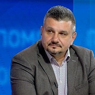 Криминален психолог: Често има фиктивни психолози, които правят съдебните експертизи на престъпници